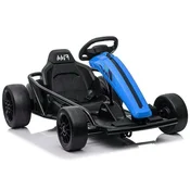Gokart na akumulator Drift SX1968 - moder