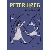 Susanin efekt
