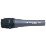 Sennheiser mikrofon Sennheiser E845 S