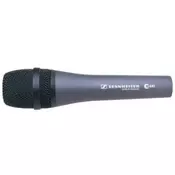 SENNHEISER mikrofon E-845S