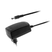 shumee 20V 2A/4A polnilec za baterije RB-2001, RB-2002 Rebel Tools
