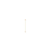 Borboleta Cross SE-PGP-HC-50E