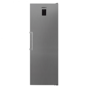ZAMRZOVALNA OMARA HEINNER HFF-V280NFXE++