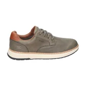 Skechers Muške cipele Garlan - Pryor, 205234-OLV, Braon