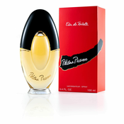 Womens Perfume Paloma Picasso EDT (100 ml)