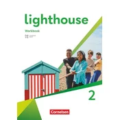 Lighthouse - General Edition - Band 2: 6. Schuljahr