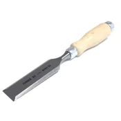 8101-32 DLETO MIZARSKO 32mm WOOD LINE