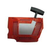 Starter za Husqvarna 357,359