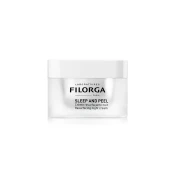 Filorga Sleep & Peel® nocna obnavljajuca njega