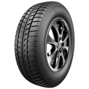 Petlas SNOWMASTER W601 ( 175/65 R13 80T )