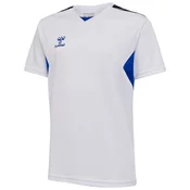 otroški dres hmlAUTHENTIC PL JERSEY S/S