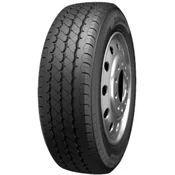 Dynamo Hiscend-H MC02 ( 185 R15C 103/102R 8PR )