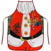 Luniks Predpasnik - Božiček
