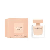 Narciso Rodriguez Narciso Poudree Parfemska voda 90ml