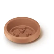 Prosperplast Saksija Maze Cap M600, Terakota