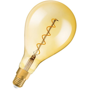 OSRAM LED Sijalica CL A160 5W 820 E27