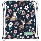 Astrabag: Otroški športni nahrbtnik Baby Deer