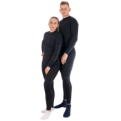Termo perilo BASIC
