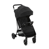 Graco kišobran kolica Breaze Lite 2 - Black