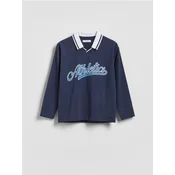 Reserved - BOYS` T-SHIRT