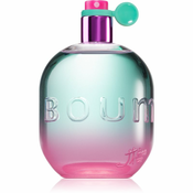 Jeanne Arthes Boum Rainbow parfemska voda za žene 100 ml