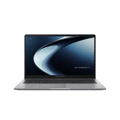 Asus Expertbook P1 PM1503CDA-S70228 - bez OS-a - maglovito siva