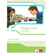 Essential skills für Oberstufe und Abitur