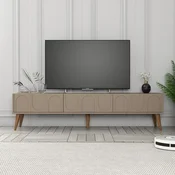 Hanah Home TV komoda Lyon 44 845HCT5597