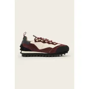 Superge AllSaints NEVIS SNEAKER