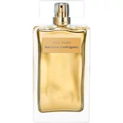 Narciso Rodriguez Oud Musc Intense parfemska voda 100 ml za žene