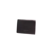 Pierre Cardin Denarnica 8812-P07 Rjava
