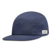 Kapa z logotipom La Sportiva Mountain, Night Sky (L)