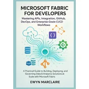 Microsoft Fabric for Developers