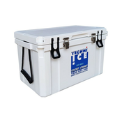Prenosni zamrzovalnik/hladilnik TECHNI ICE CH45