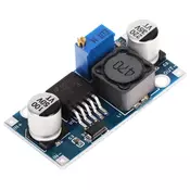 shumee MODUL DC/DC PRETVORNIKA PZD-LM2596-V2