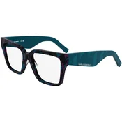 Karl Lagerfeld KL6201 434