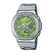 Casio Muški Sat Casio G-Shock GM-2110D-3AER