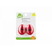 Egg shaker 540R-2 Nino