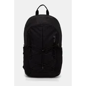 Jack Wolfskin ruksak za žene Yuma 18