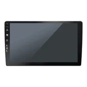 Kettz multimedija KT-AR2900 9 slim DIN 4 + 64GB Digital DSP Car Play