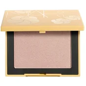 NARS Powder Blush Petal Play Collection rumenilo nijansa LOVES ME NOT 4.8 g