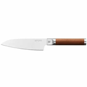 Fiskars Veliki kuharski nož NORDEN, 19.8 cm (1026419)