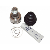 FAST FT25516K HITR ZUNANJI HOMOKINOV SPOJ