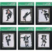 P1Harmony - Duh! (CD)