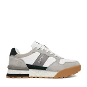 Superge G-Star Raw EO-MILAN-01 Siva