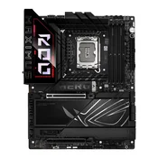 ASUS Maticna ploca ROG Maximus Z890 Hero