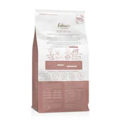 SHUMEE Eden polvlažna hrana za lososa in prepelice 10 kg