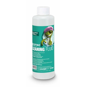 Cameo CLEANING FLUID 0.25L