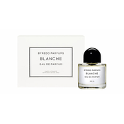 BYREDO Blanche parfumska voda 100 ml za ženske