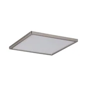 Paulmann 92939 - LED/11W IP44 prigušiva kupatilska ugradna svetiljka AREO 230V